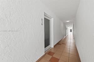 1665 Bay Rd 518 Miami Beach, FL 33139 - MLS#A11953625