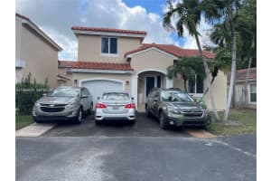 6131 Nw 43rd Ave 6131 Coconut Creek, FL 33073 - MLS#A11953627