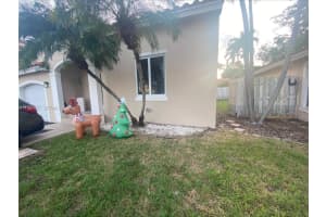 6131 Nw 43rd Ave 6131 Coconut Creek, FL 33073 - MLS#A11953627