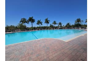 22526 Sw 89th Pl Cutler Bay, FL 33190 - MLS#A11953628