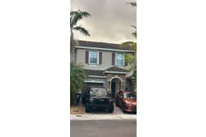 22526 Sw 89th Pl Cutler Bay, FL 33190 - MLS#A11953628