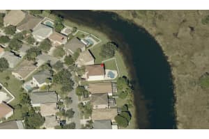 1303 Nw 167th Ave Pembroke Pines, FL 33028 - MLS#A11953629