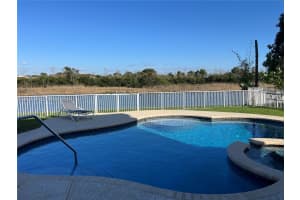 1303 Nw 167th Ave Pembroke Pines, FL 33028 - MLS#A11953629