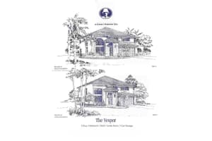 1303 Nw 167th Ave Pembroke Pines, FL 33028 - MLS#A11953629