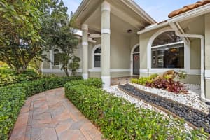 12123 Nw 10th Mnr Coral Springs, FL 33071 - MLS#A11953630