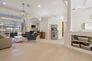 12123 Nw 10th Mnr Coral Springs, FL 33071 - MLS#A11953630