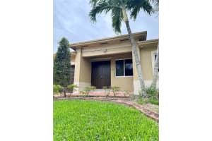 2060 Nw 113th Ter Miami, FL 33167 - MLS#A11953631