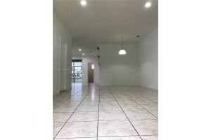 2060 Nw 113th Ter Miami, FL 33167 - MLS#A11953631