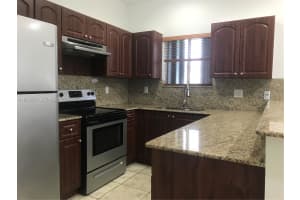 2060 Nw 113th Ter Miami, FL 33167 - MLS#A11953631