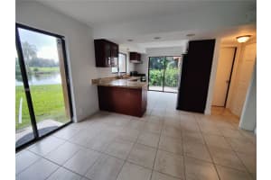 181 Wimbledon Lake Dr 181 Plantation, FL 33324 - MLS#A11953635