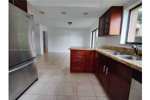 181 Wimbledon Lake Dr 181 Plantation, FL 33324 - MLS#A11953635