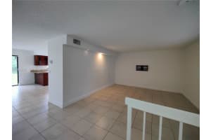 181 Wimbledon Lake Dr 181 Plantation, FL 33324 - MLS#A11953635