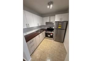 272 Mansfield G 272 , Boca Raton, FL 33434 - MLS#A11953637