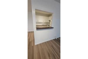 272 Mansfield G 272 Boca Raton, FL 33434 - MLS#A11953637