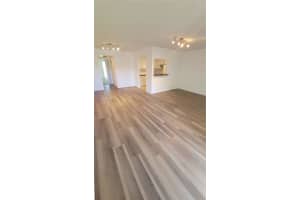 272 Mansfield G 272 , Boca Raton, FL 33434 - MLS#A11953637
