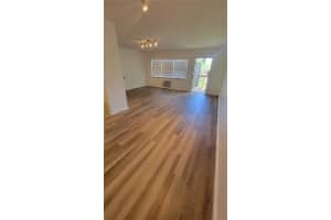 272 Mansfield G 272 , Boca Raton, FL 33434 - MLS#A11953637
