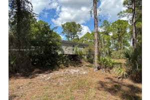 1980 Al Don Farming Rd Clewiston, FL 33440 - MLS#A11953638