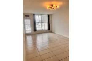 1300 Lincoln Rd B902, Miami Beach, FL 33139, - MLS#A11953639