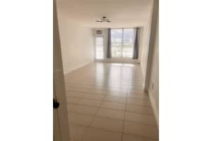 1300 Lincoln Rd B902, Miami Beach, FL 33139, - MLS#A11953639