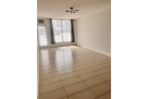 1300 Lincoln Rd B902, Miami Beach, FL 33139, - MLS#A11953639