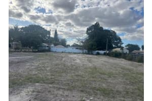 15910 Nw 20th Ave, Miami Gardens