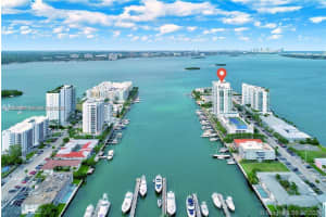 7930 East Dr Dr North Bay Village, FL 33141 - MLS#A11953641