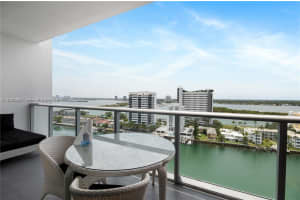 7930 East Dr Dr North Bay Village, FL 33141 - MLS#A11953641