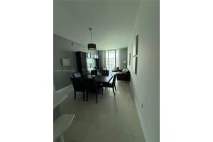 7930 East Dr 1505 North Bay Village, FL 33141 - MLS#A11953641