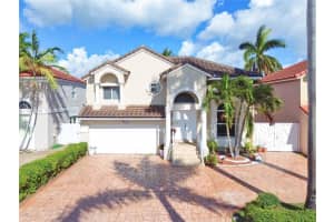 12415 7th Street, Miami, FL 33182 - MLS#A11953644