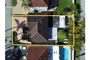 12415 7th Street, Miami, FL 33182 - MLS#A11953644