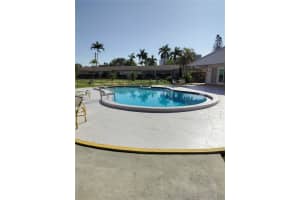 700 Layne Blvd 214 Hallandale Beach, FL 33009 - MLS#A11953646