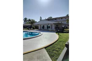 700 Layne Blvd 214 Hallandale Beach, FL 33009 - MLS#A11953646