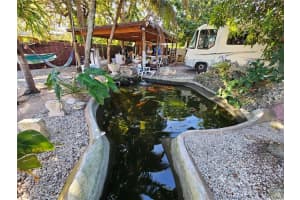 10830 Sw 160th St, Miami