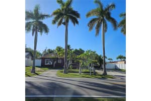 10830 Sw 160th St Miami, FL 33157 - MLS#A11953653