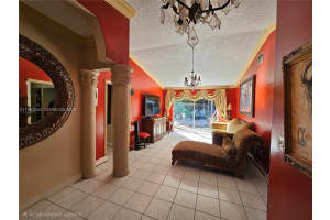 10830 Sw 160th St Miami, FL 33157 - MLS#A11953653