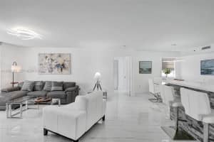 19601 E Country Club Dr 7508 Aventura, FL 33180 - MLS#A11953655