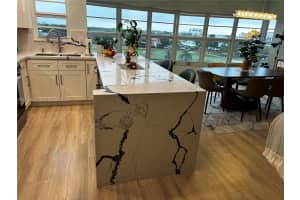 2500 Ne 48th Ln 607 Fort Lauderdale, FL 33308 - MLS#A11953658