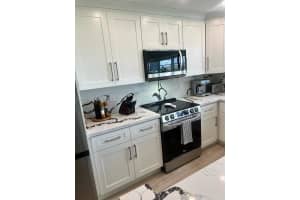 2500 Ne 48th Ln 607 Fort Lauderdale, FL 33308 - MLS#A11953658