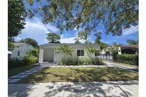 765 Nw 45th St Miami, FL 33127 - MLS#A11953660