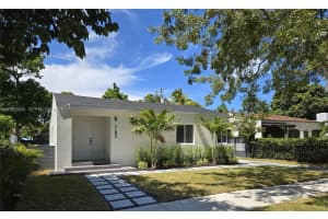 765 Nw 45th St Miami, FL 33127 - MLS#A11953660