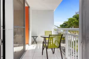 1849 S Ocean Dr 410, Hallandale Beach