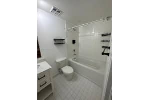 10 Sw South River Dr 802 Miami, FL 33130 - MLS#A11953662