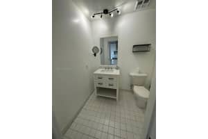 10 Sw South River Dr 802 Miami, FL 33130 - MLS#A11953662