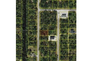 66 Baldur Dr Port Charlotte, FL 33954 - MLS#A11953664