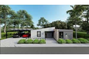 66 Baldur Dr Port Charlotte, FL 33954 - MLS#A11953664