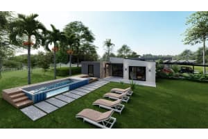 66 Baldur Dr Port Charlotte, FL 33954 - MLS#A11953664