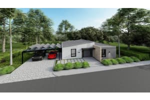 66 Baldur Dr Port Charlotte, FL 33954 - MLS#A11953664