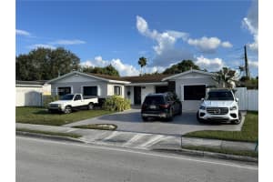 10394 Fairway Heights Blvd 0 Miami, FL 33157 - MLS#A11953665