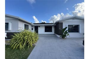 10394 Fairway Heights Blvd 0 Miami, FL 33157 - MLS#A11953665