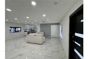 10394 Fairway Heights Blvd 0 Miami, FL 33157 - MLS#A11953665